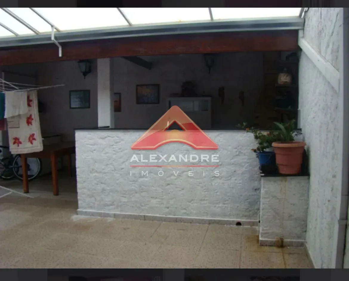 Casa, 3 quartos, 136 m² - Foto 17