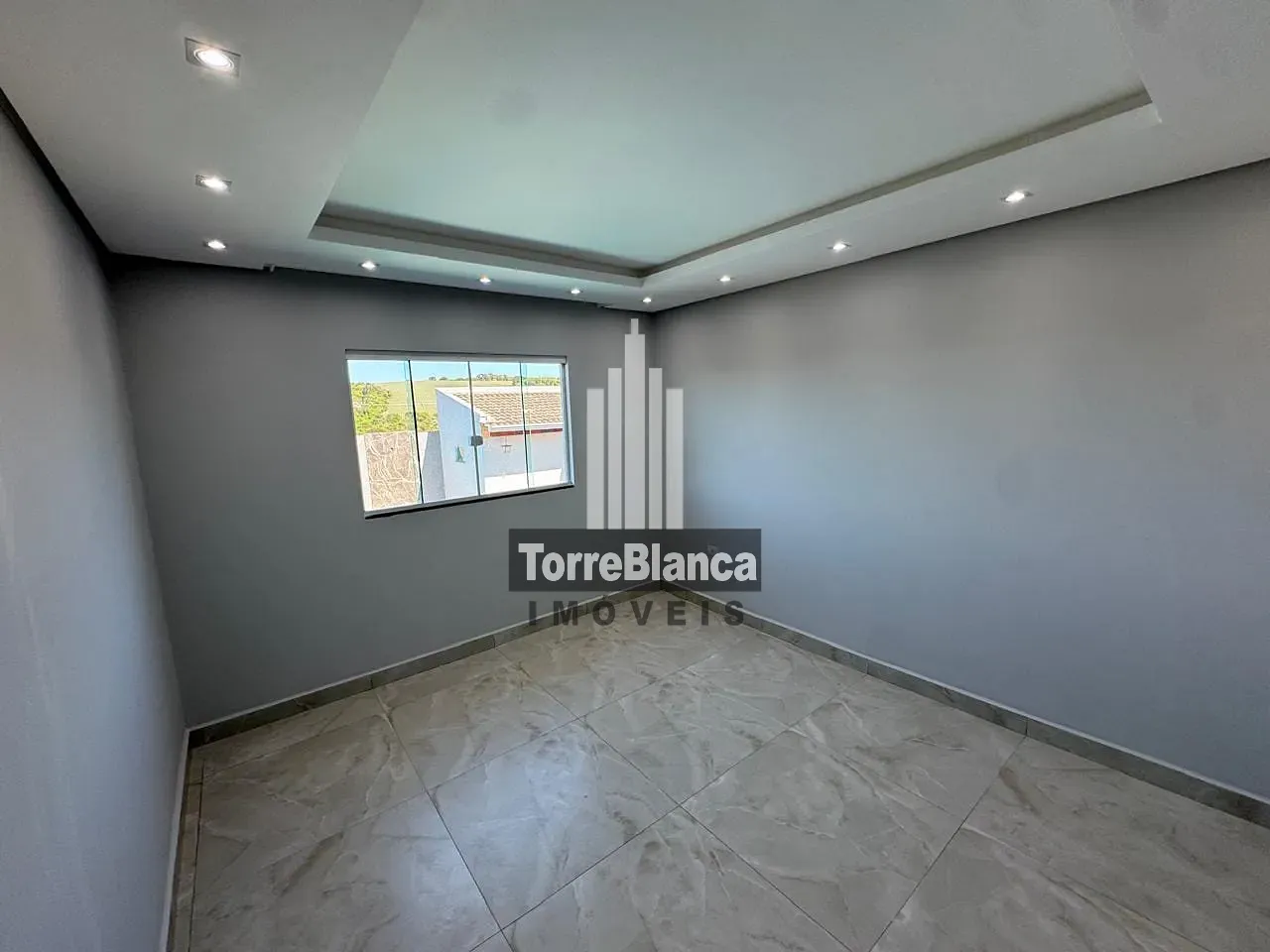 Casa, 3 quartos, 151 m² - Foto 9