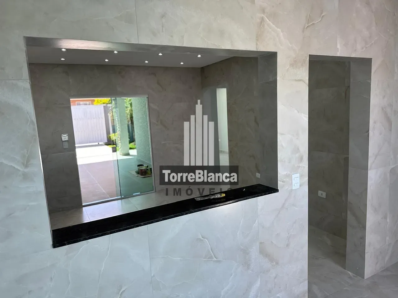 Casa, 3 quartos, 151 m² - Foto 18