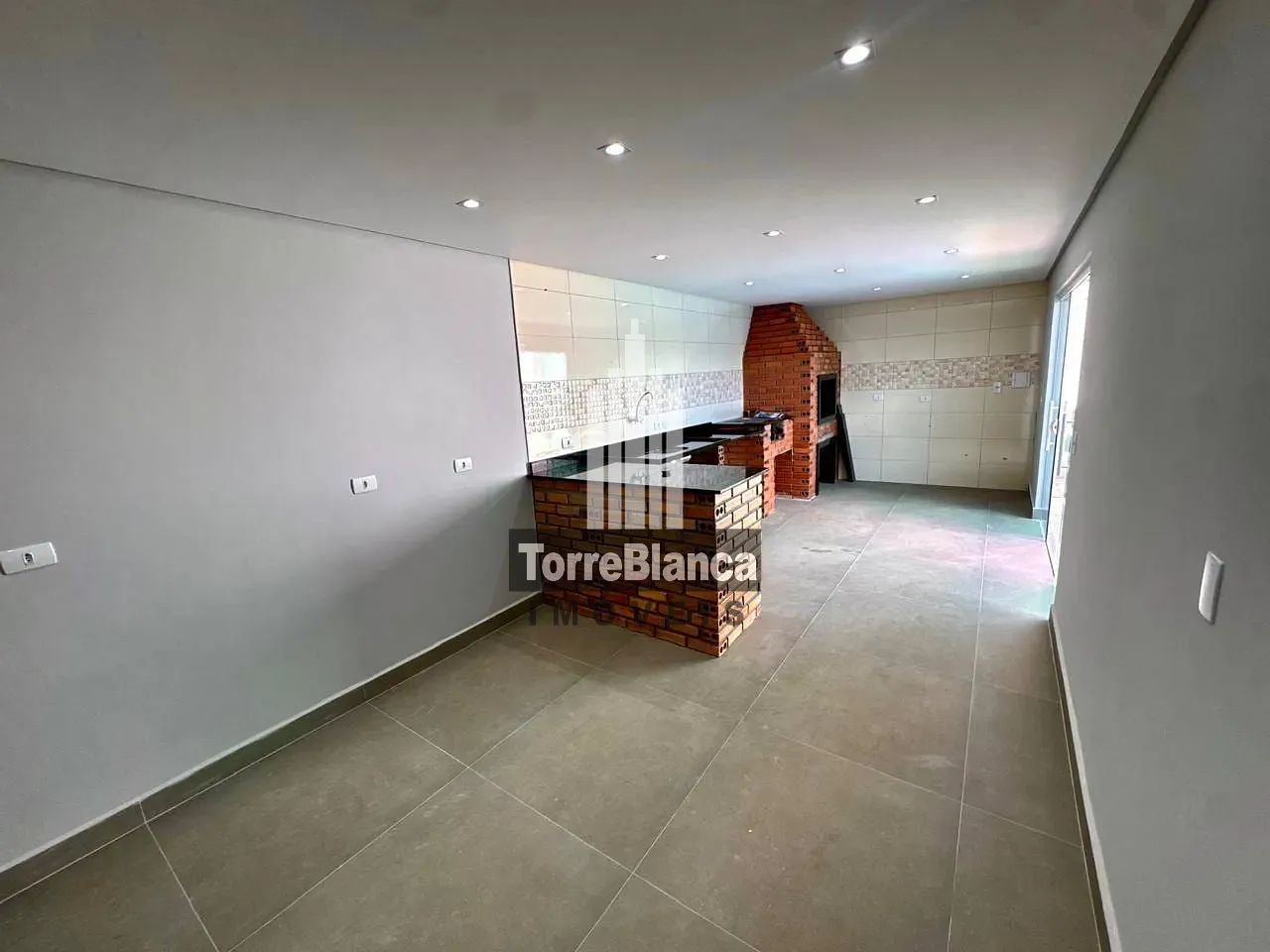 Casa, 3 quartos, 151 m² - Foto 20