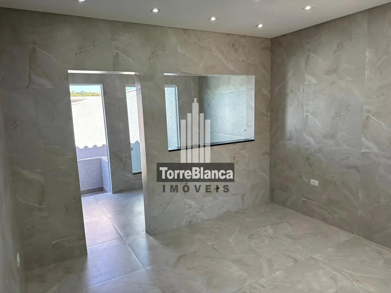 Casa, 3 quartos, 151 m² - Foto 19
