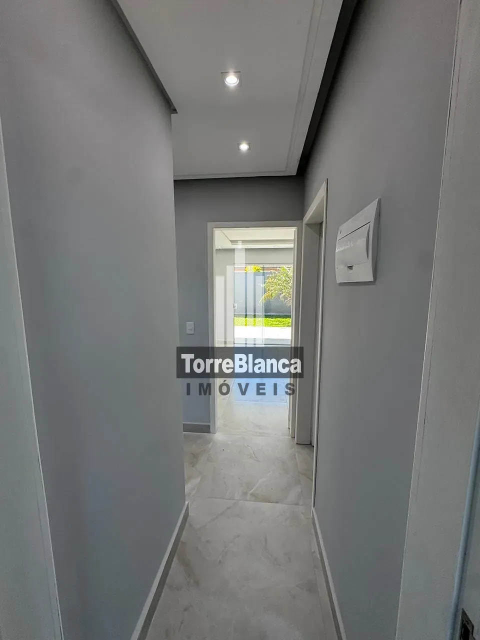 Casa, 3 quartos, 151 m² - Foto 12