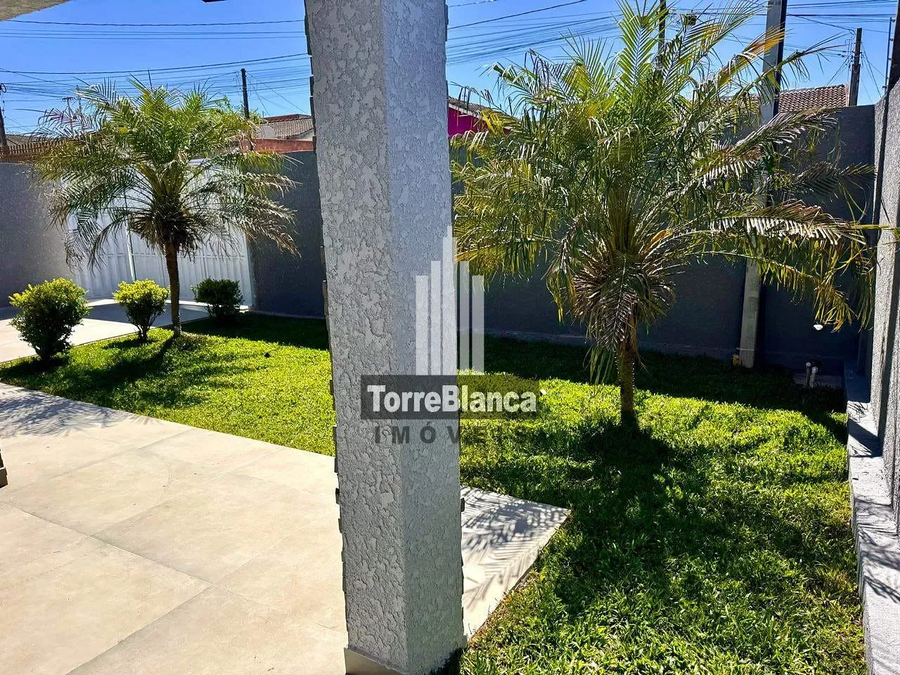 Casa, 3 quartos, 151 m² - Foto 6