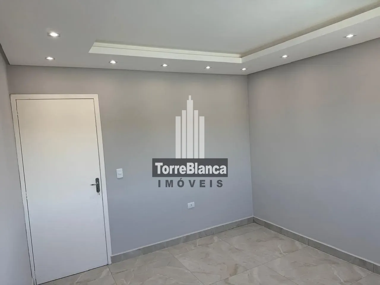 Casa, 3 quartos, 151 m² - Foto 10