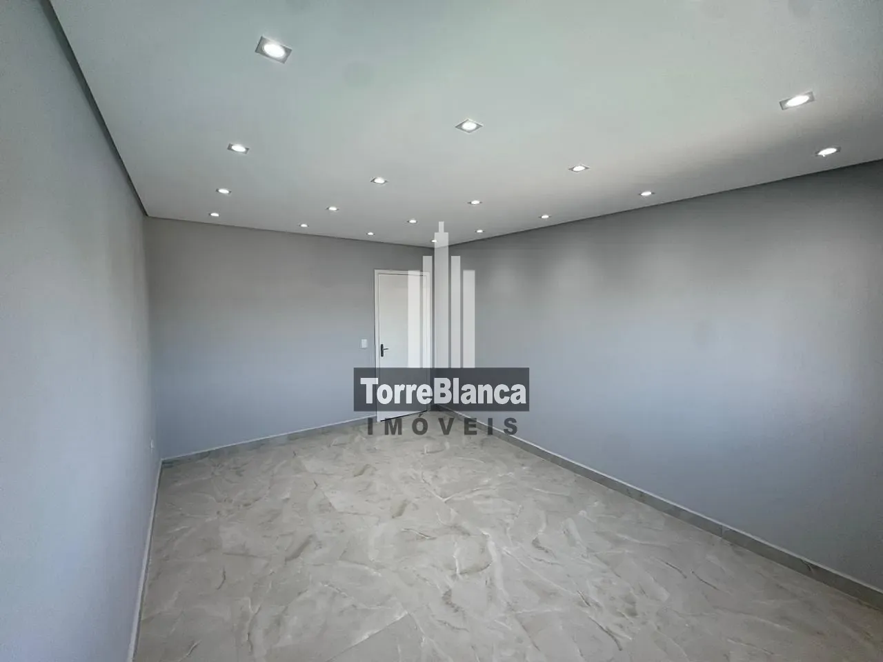 Casa, 3 quartos, 151 m² - Foto 14