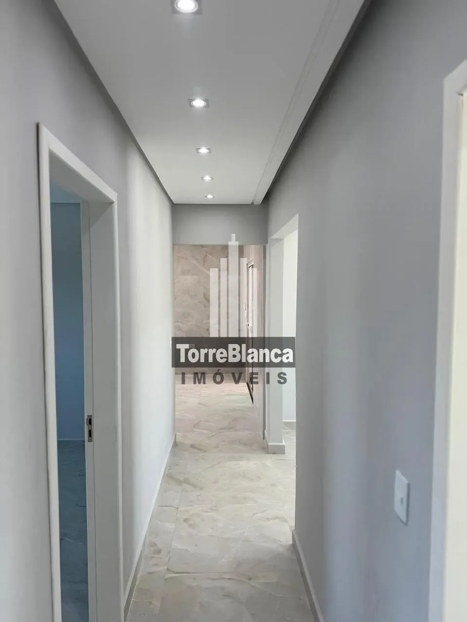 Casa, 3 quartos, 151 m² - Foto 11