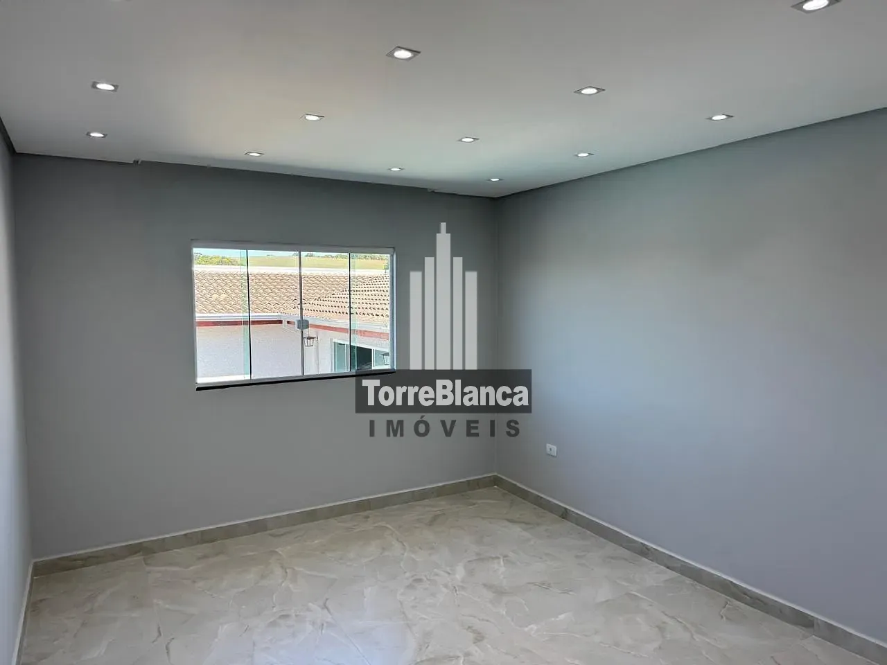 Casa, 3 quartos, 151 m² - Foto 13