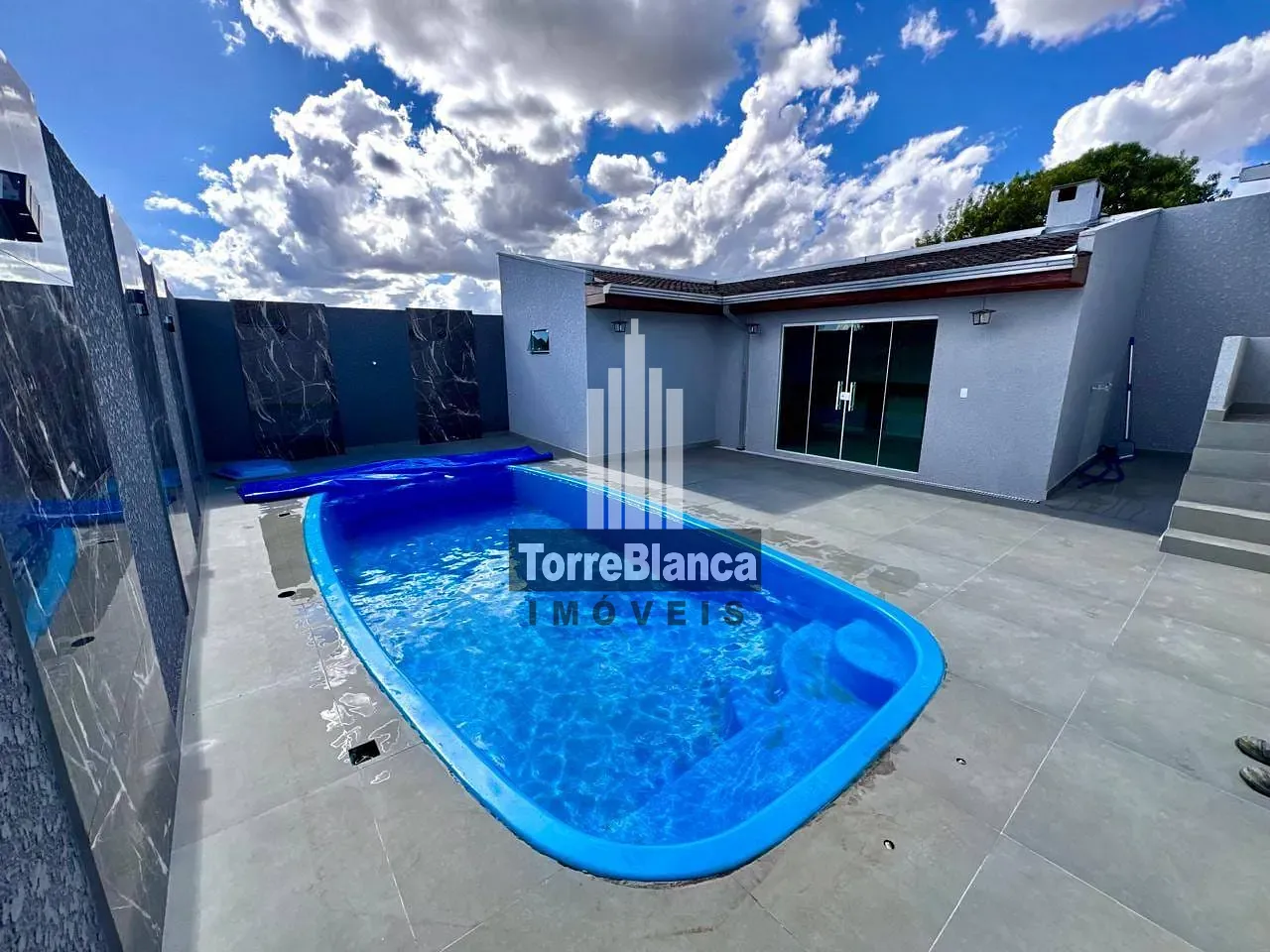 Casa, 3 quartos, 151 m² - Foto 22