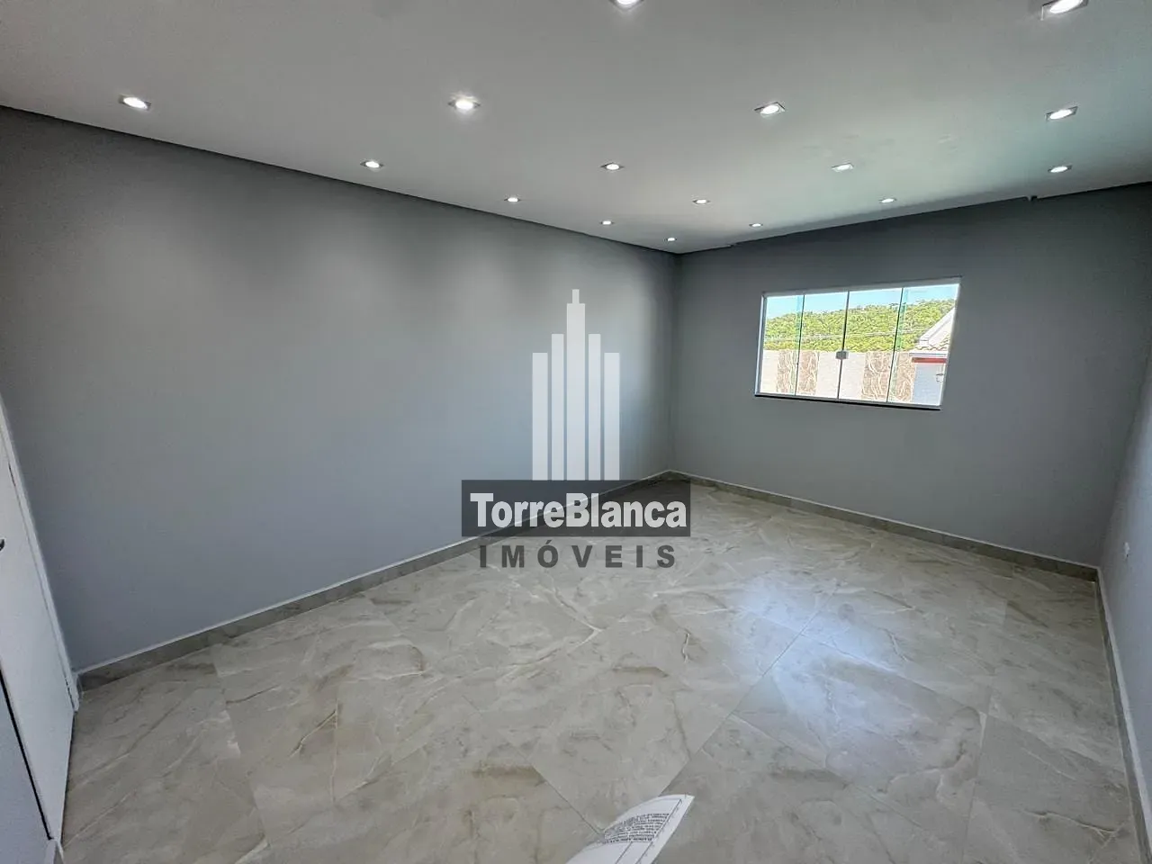 Casa, 3 quartos, 151 m² - Foto 15