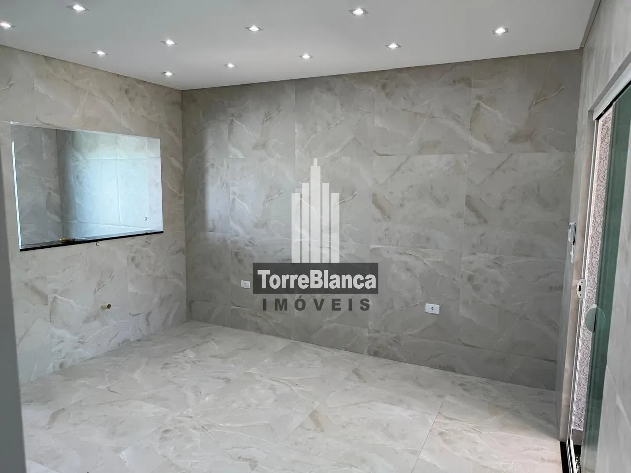 Casa, 3 quartos, 151 m² - Foto 17