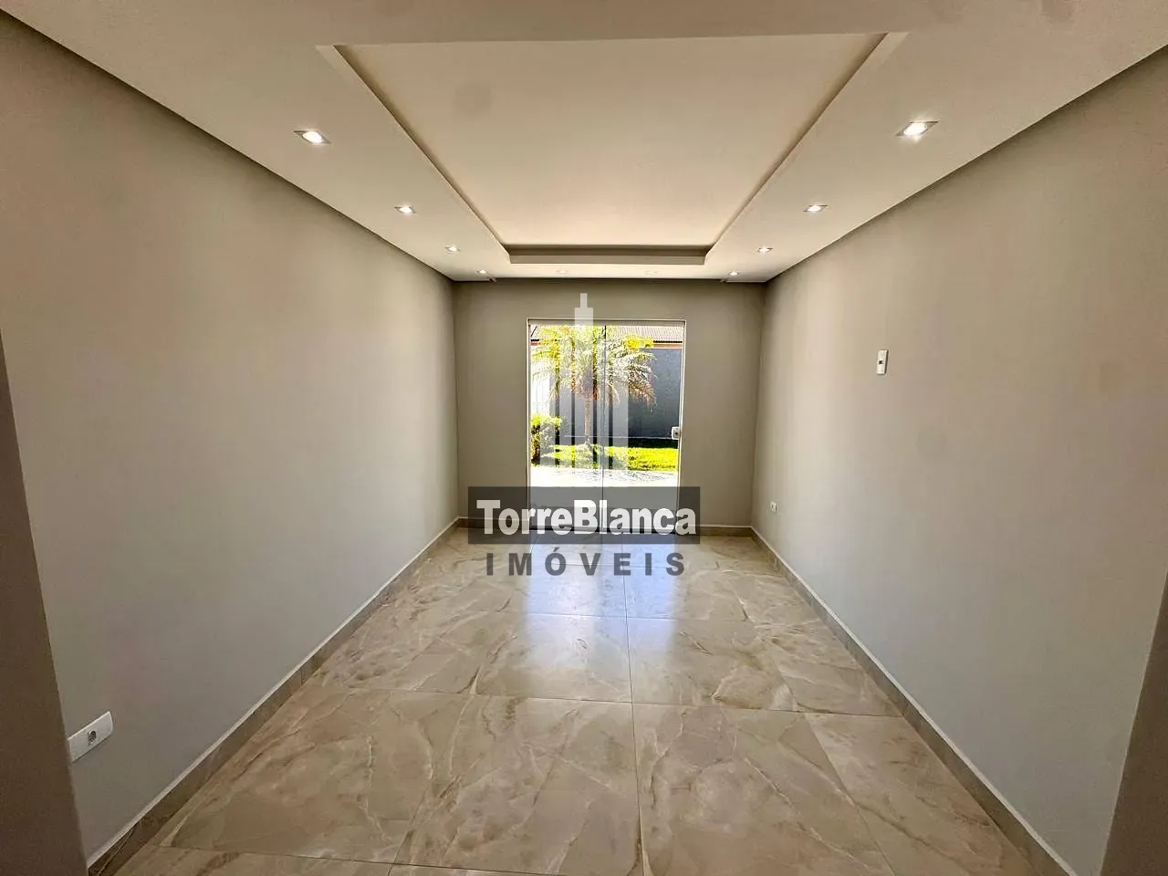 Casa, 3 quartos, 151 m² - Foto 8