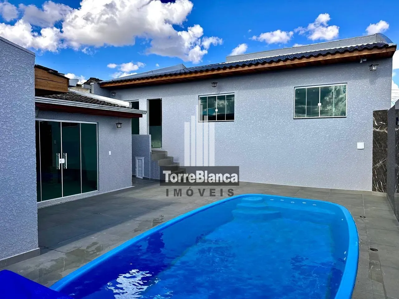Casa, 3 quartos, 151 m² - Foto 21