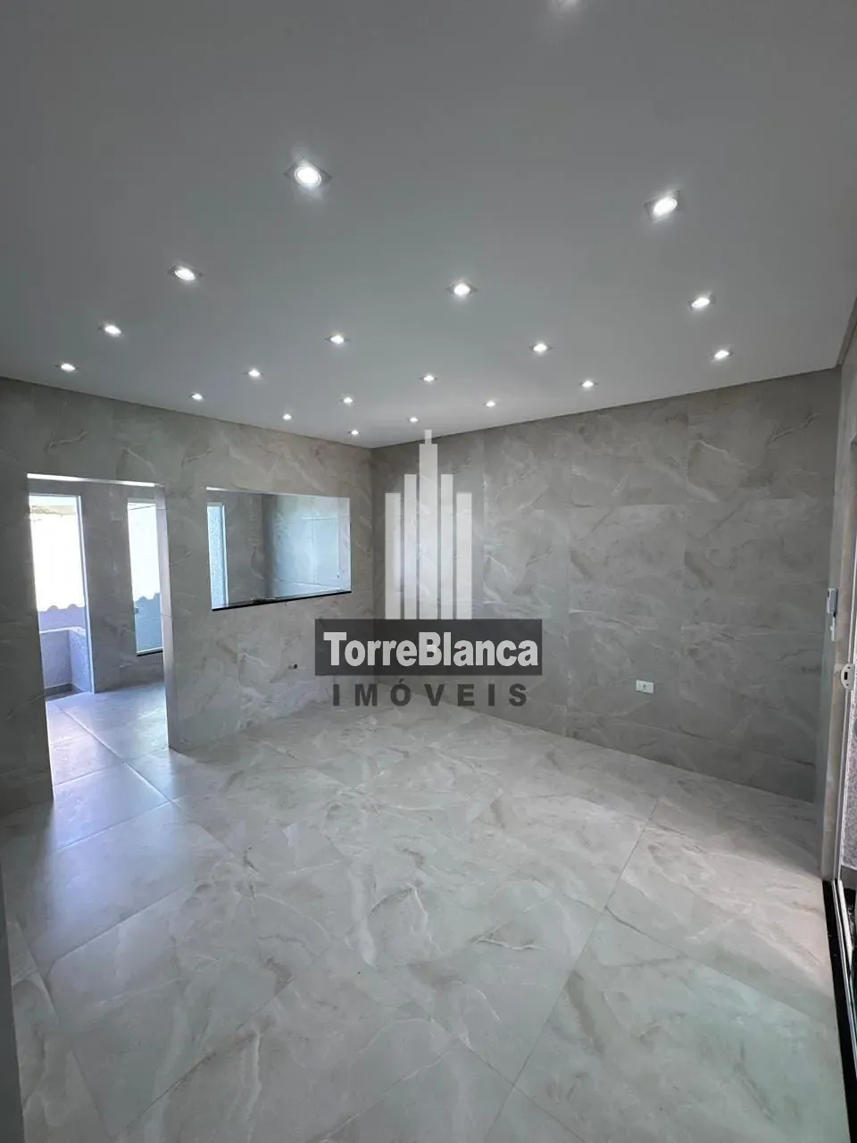 Casa, 3 quartos, 151 m² - Foto 16