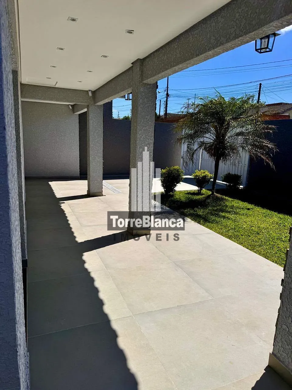 Casa, 3 quartos, 151 m² - Foto 7