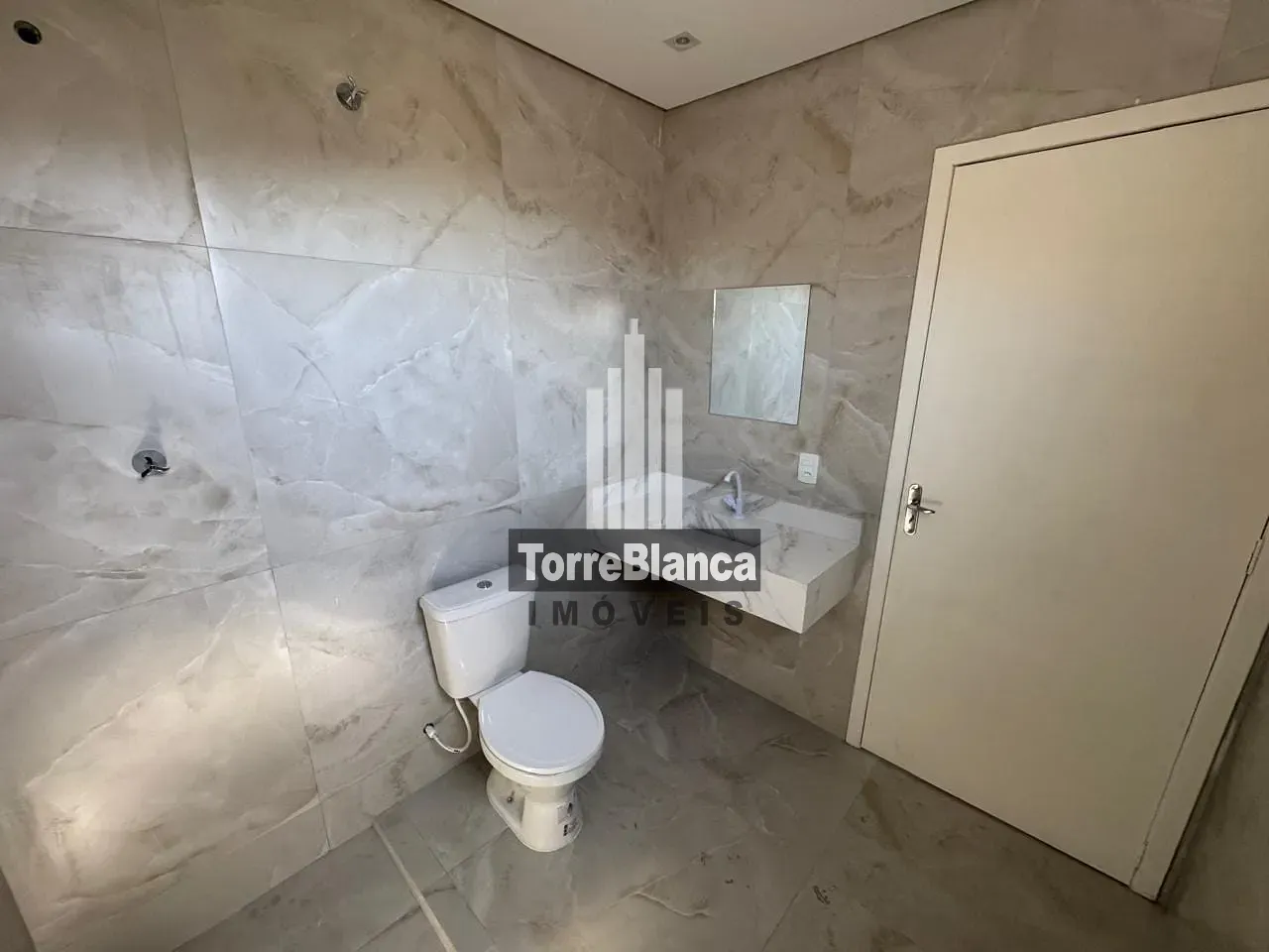 Casa, 3 quartos, 151 m² - Foto 24