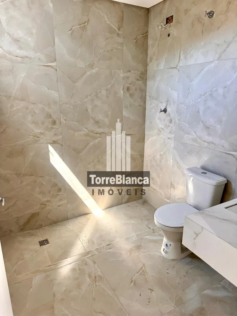Casa, 3 quartos, 151 m² - Foto 25