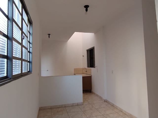 Foto do Casa - Casa para locação, Jardim São Carlos, Sumaré, SP | IMOBILIARIA DOM BARRETO LTDA