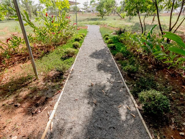 Casa Térrea com 4 quartos para venda na Reserva da Coroa no Condomínio Portal do Sol Green em Goiânia - Foto