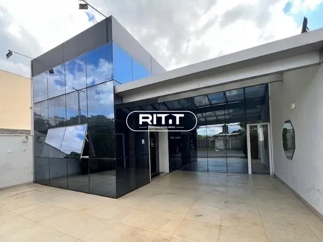 Casa com 300m² 3 quartos e 5 banheiros, à venda, no bairro Parque Rural Fazenda Santa Cândida em Campinas
