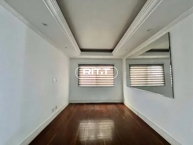 Casa com 300m² 3 quartos e 5 banheiros, à venda, no bairro Parque Rural Fazenda Santa Cândida em Campinas