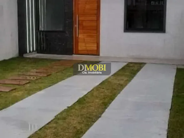 Casa com 180m² 2 quartos e 1 banheiro, à venda, no bairro Vila Fatima em Cachoeirinha