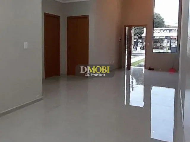 Casa com 180m² 2 quartos e 1 banheiro, à venda, no bairro Vila Fatima em Cachoeirinha