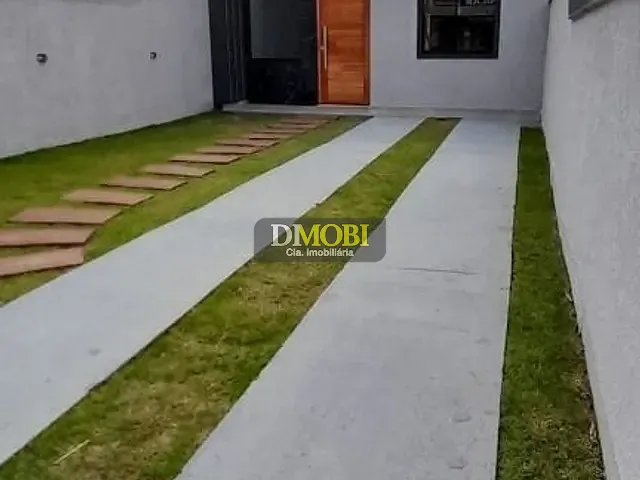 Casa com 180m² 2 quartos e 1 banheiro, à venda, no bairro Vila Fatima em Cachoeirinha