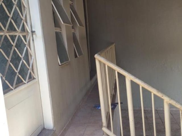 Foto do Casa - Casa boa de esquina | ZUCATO IMOBILIARIA LTDA