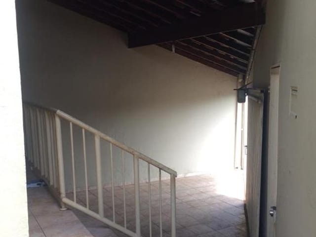 Foto do Casa - Casa boa de esquina | ZUCATO IMOBILIARIA LTDA