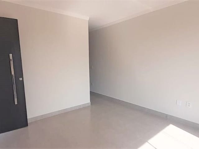 Foto do Casa - Ótima casa novinha próximo da av Santana em bairro nobre de Atibaia! | Lopes&Paolillo Consultoria de Imóveis