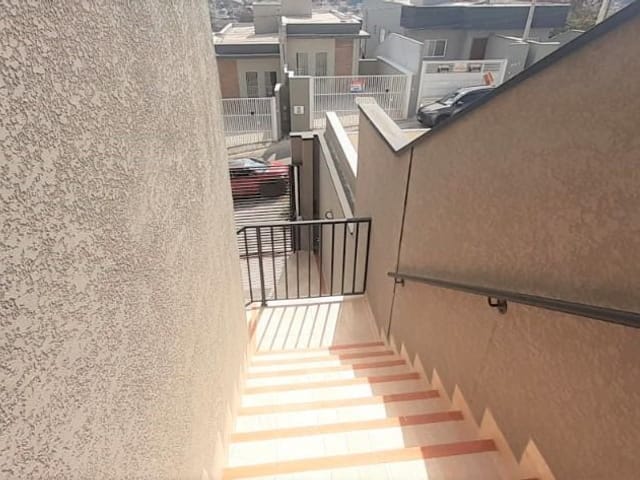 Foto do Casa - Ótima casa novinha próximo da av Santana em bairro nobre de Atibaia! | Lopes&Paolillo Consultoria de Imóveis