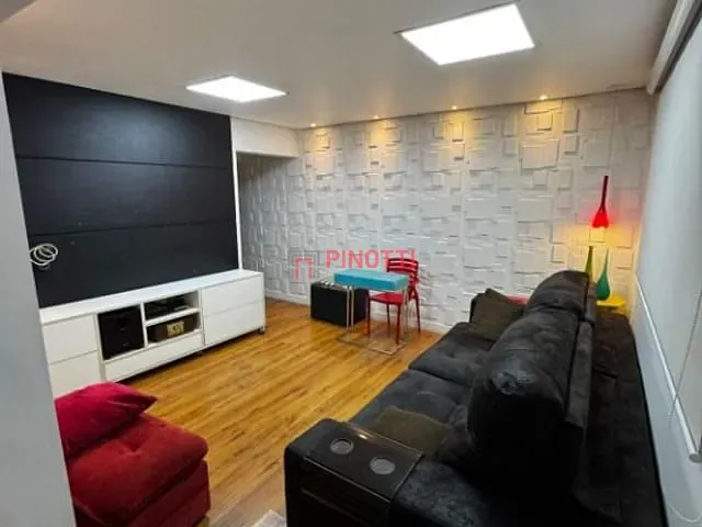 Casa 2 quartos e 3 banheiros, à venda, no bairro Montanhão em São Bernardo do Campo
