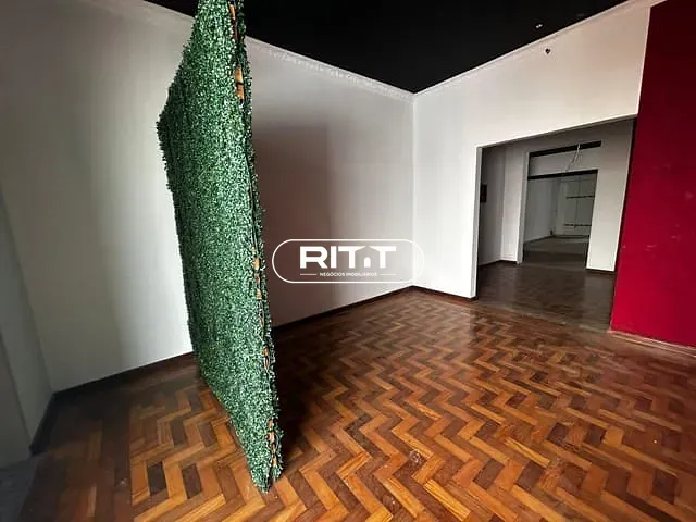 Casa com 320m², à venda, no bairro Cambuí em Campinas