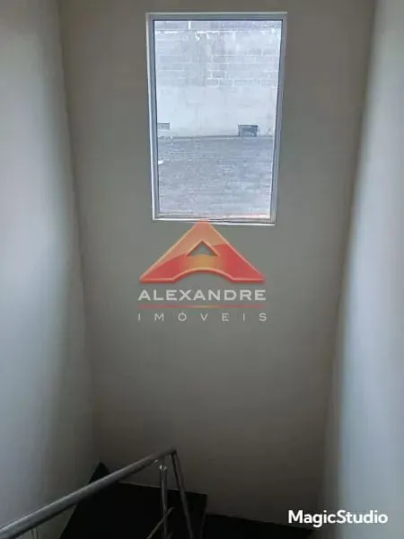 Casa, 3 quartos, 90 m² - Foto 12