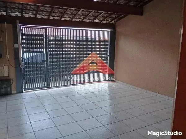 Casa, 3 quartos, 90 m² - Foto 28