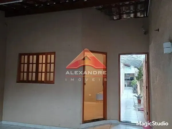 Casa, 3 quartos, 90 m² - Foto 27