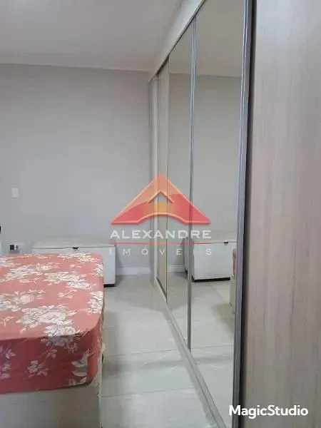 Casa, 3 quartos, 90 m² - Foto 16