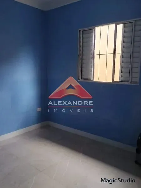 Casa, 3 quartos, 90 m² - Foto 17