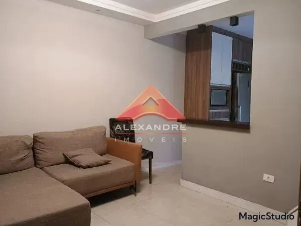 Casa, 3 quartos, 90 m² - Foto 5