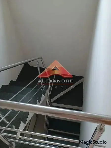 Casa, 3 quartos, 90 m² - Foto 11