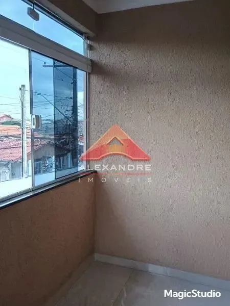 Casa, 3 quartos, 90 m² - Foto 7