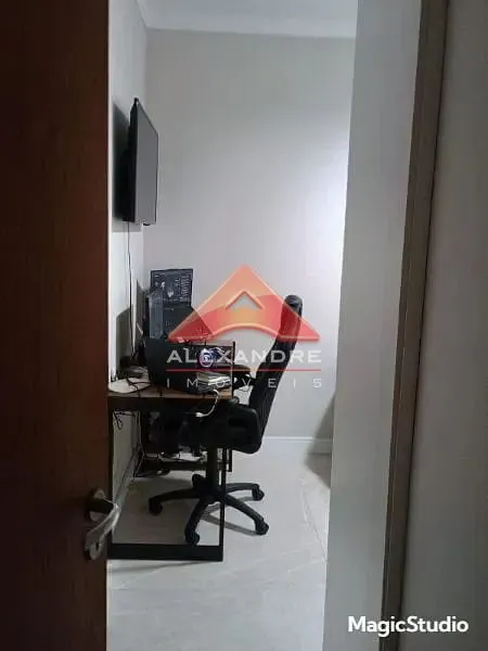 Casa, 3 quartos, 90 m² - Foto 8
