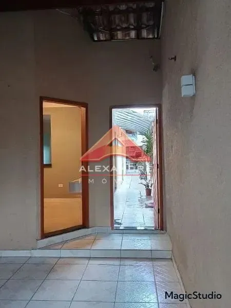 Casa, 3 quartos, 90 m² - Foto 21