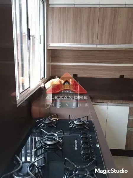 Casa, 3 quartos, 90 m² - Foto 3