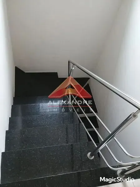 Casa, 3 quartos, 90 m² - Foto 10