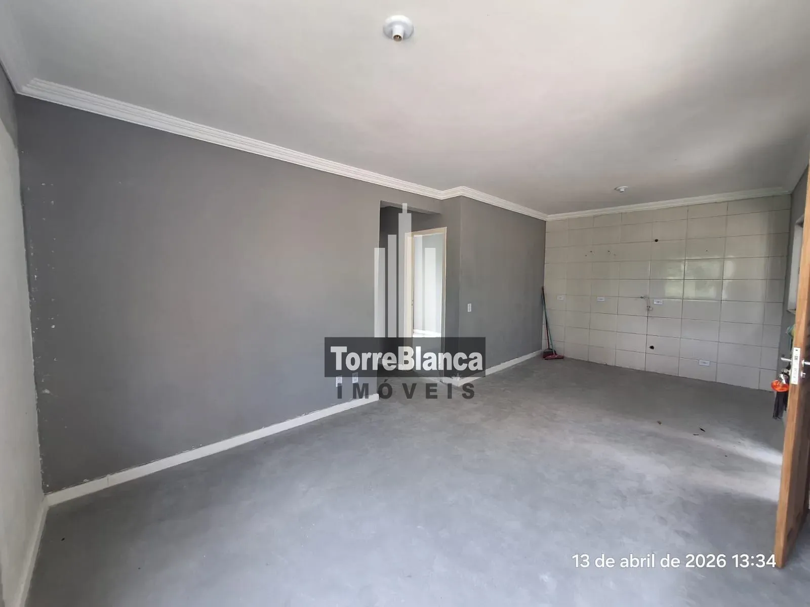 Casa, 2 quartos, 57 m² - Foto 9