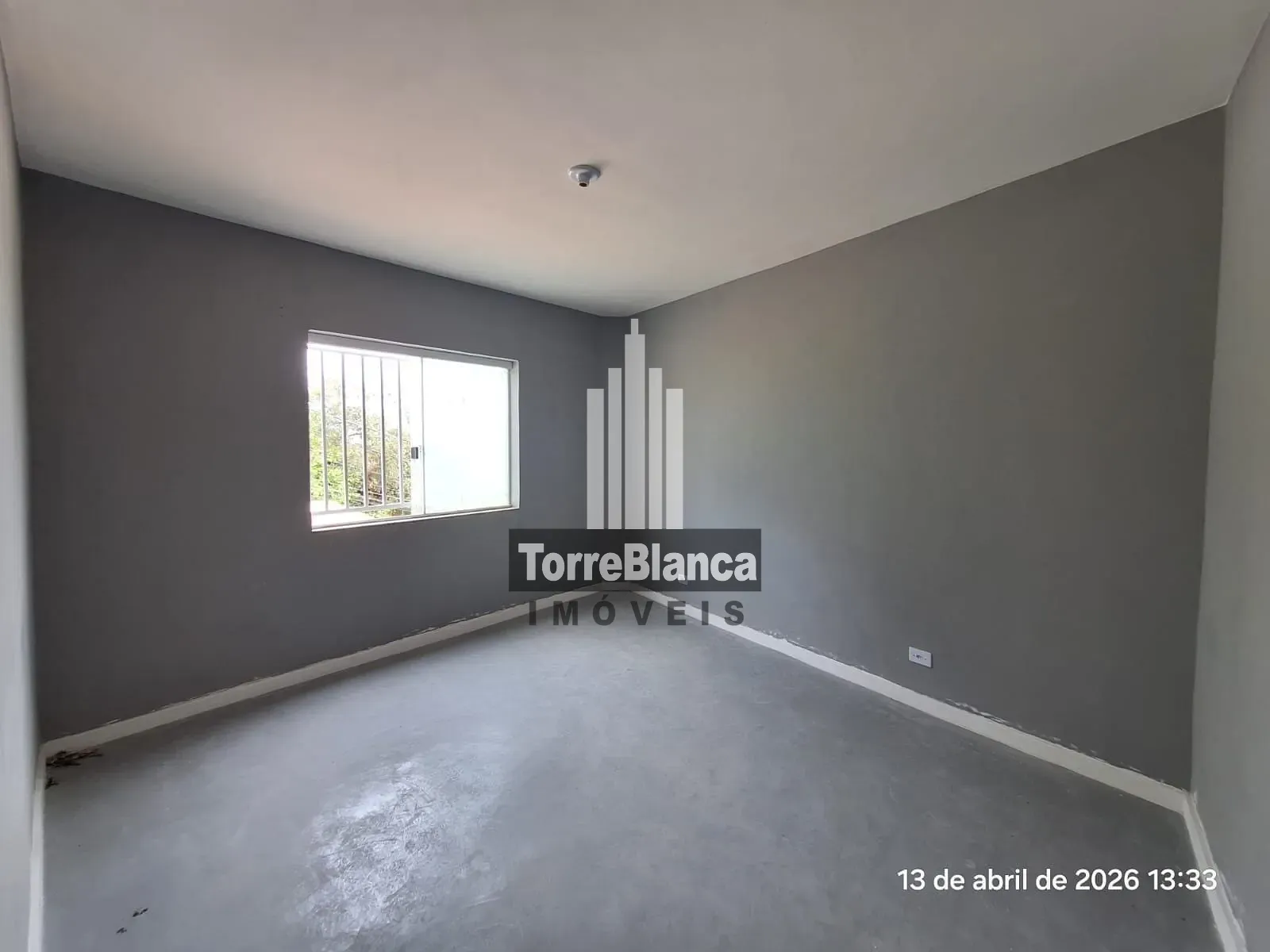 Casa, 2 quartos, 57 m² - Foto 8