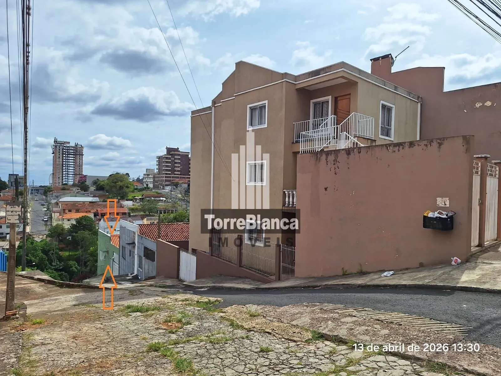 Casa, 2 quartos, 57 m² - Foto 4