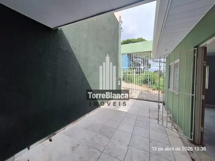 Casa, 2 quartos, 57 m² - Foto 5