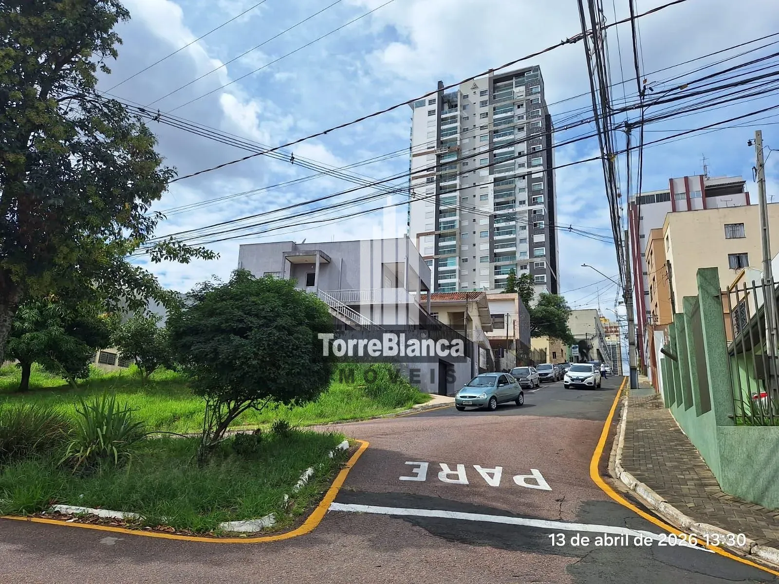 Casa, 2 quartos, 57 m² - Foto 14
